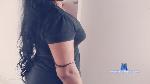 Ishu-Queen stripchat livecam show performer room profile