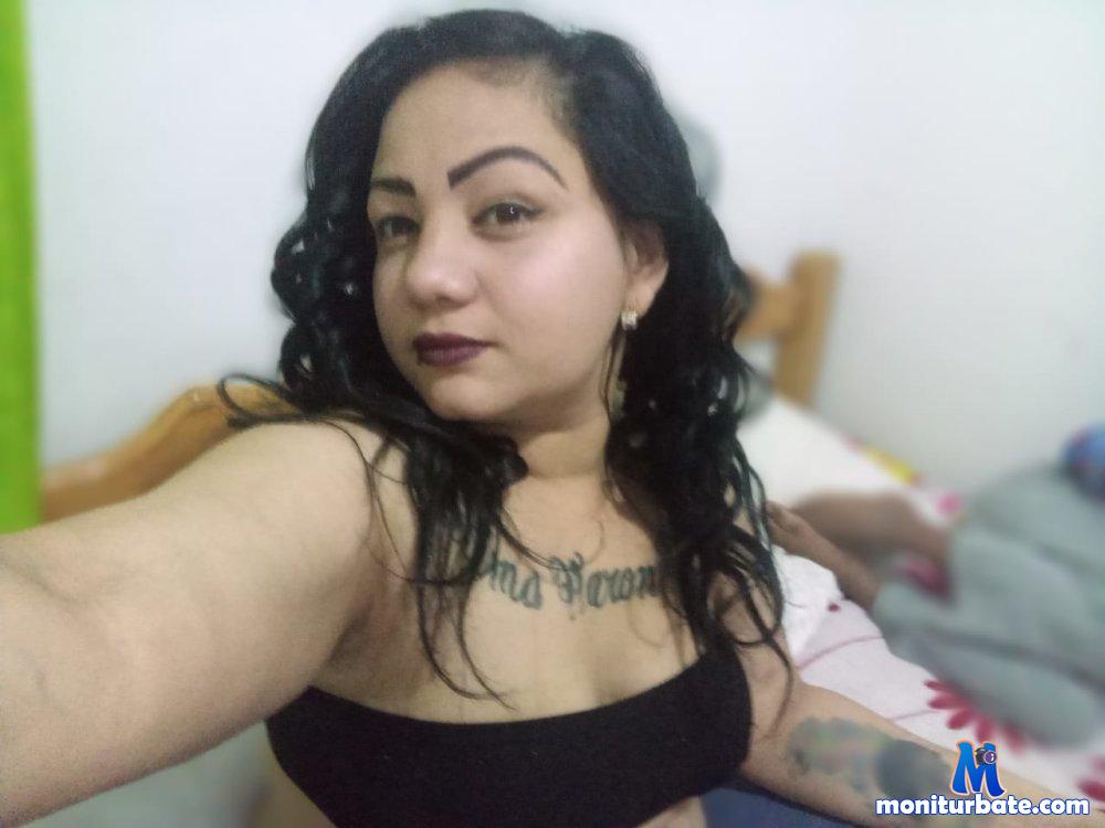 hotstar2111 Stripchat performer tag Language Spanish Speaking girls age Young ethnicity Latino do Squirt do Fingering do Talk do Anal do Blowjob do Deep Throat do Doggy Style hair Color Black body Type Medium do Titty Fuck small Audience auto Tag New private Price Eight tag Language Venezuelan auto Tag P2 P do Erotic Dance do Dildo Or Vibrator do Anal Toys do Kissing do Flashing do Spanking do Swallow do Facial do Double Penetration do Ejaculation