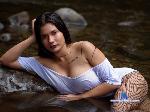 Daniela_diaz1 stripchat livecam show performer room profile