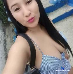 CELESTE_SWEET_ stripchat livecam performer profile