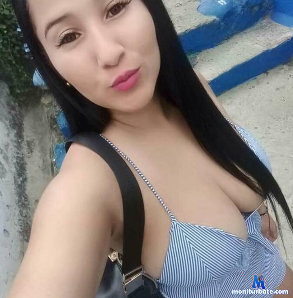 CELESTE_SWEET_ Stripchat performer tag Language Colombian tag Language Spanish Speaking girls age Young do Dance do Oil do Squirt do Striptease specifics Big Ass specific Shaven ethnicity White body Type Petite do Talk do Twerk do Anal do Anal Plug do Dildo do Nipple Toys do Doggy Style do Masturbation do Smoking subculture Student hair Color Black small Audience do69 Position do Fisting auto Tag New private Price Eight