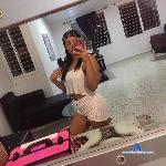 Asshleys stripchat livecam show performer room profile