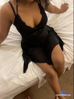 trioindy stripchat livecam performer profile