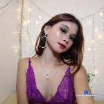 Wakanda_slut stripchat livecam show performer room profile