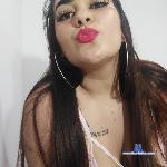 mia0302 stripchat livecam show performer room profile