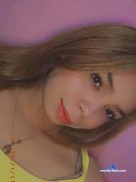 jaylow_sexxy_88 stripchat livecam show performer room profile