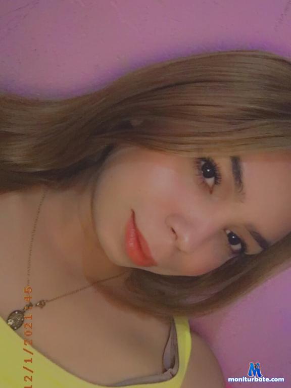 jaylow_sexxy_88 Stripchat performer tag Language Colombian tag Language Spanish Speaking girls age Young ethnicity Latino hair Color Blonde auto Tag Interactive Toy do Dance do Shower do Oil auto Tag Lovense do Striptease do Fingering specific Shaven body Type Petite do Anal do Dildo do Doggy Style subculture Student hair Color Black specific Small Tits auto Tag Recordable Private private Price Sixteen To Twenty Four small Audience do Fisting auto Tag New private Price Eight hair Color Colorful auto Tag P2 P do Erotic Dance do Oil Show do Dildo Or Vibrator