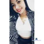DACOTA21 stripchat livecam show performer room profile
