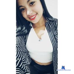 DACOTA21 stripchat livecam performer profile