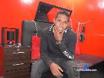 Addam_Smith stripchat livecam show performer room profile