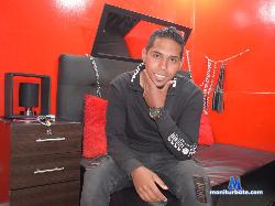 Addam_Smith stripchat livecam performer profile