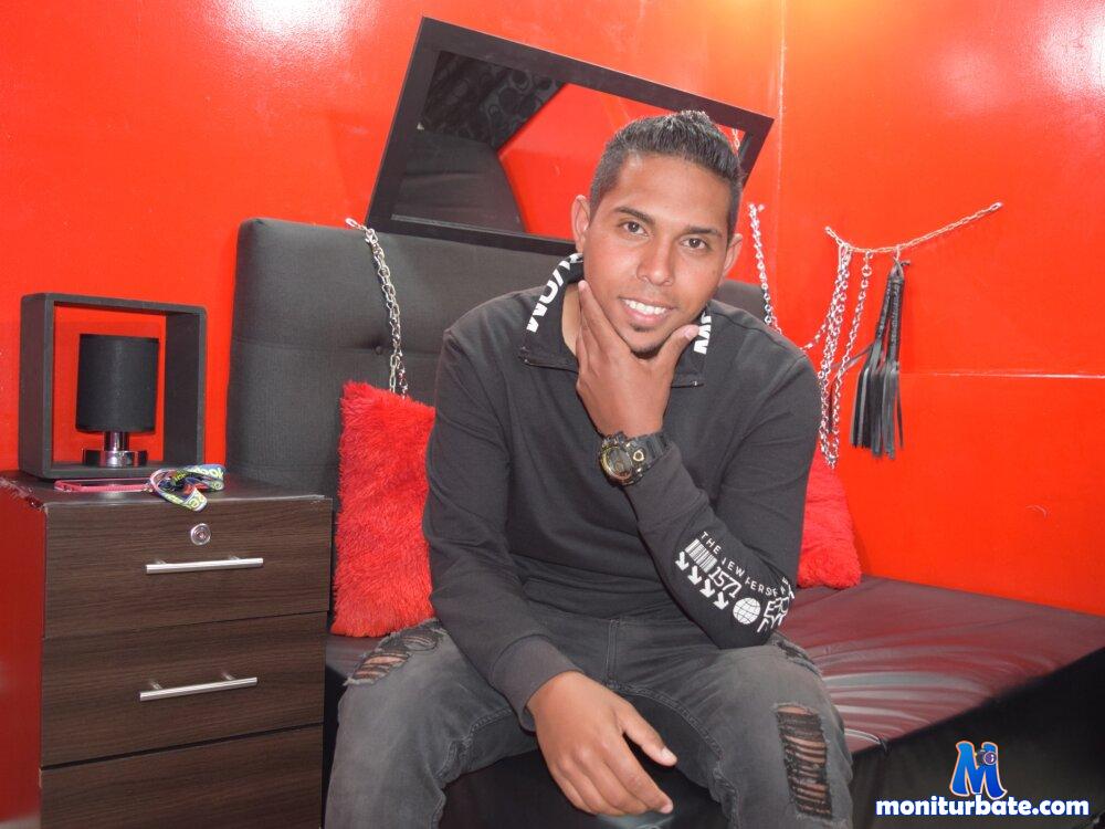 Addam_Smith Stripchat performer tag Language Spanish Speaking girls ethnicity Latino private Price Thirty Two Sixty do Dance do Play Games do Striptease do Fingering age Teen do Blowjob do Deep Throat do Doggy Style do Masturbation hair Color Black body Type Medium do Titty Fuck small Audience do69 Position do Anal Beads auto Tag New do Fuck Machine tag Language Venezuelan
