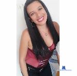 Valery_Milf stripchat livecam show performer room profile