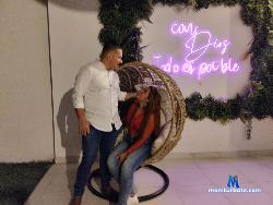 zacha-loveez stripchat livecam performer profile