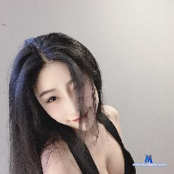 Love-Freye stripchat livecam performer profile