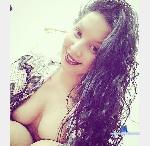 Chanel_Clark stripchat livecam show performer room profile