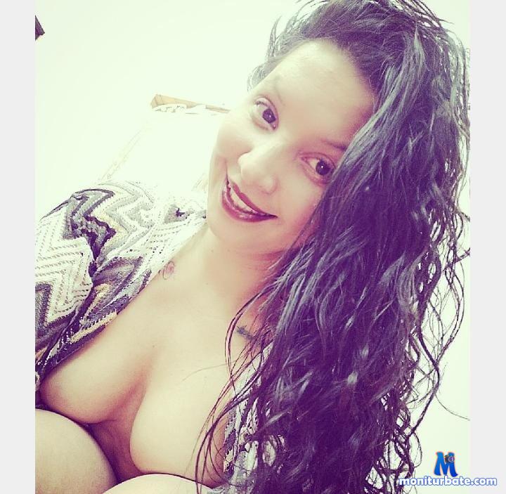Chanel_Clark Stripchat performer tag Language Colombian tag Language Spanish Speaking girls age Young ethnicity Latino body Type Curvy do Shower do Cream Pie do Striptease do Fingering specifics Big Ass specific Shaven auto Tag Hd do Talk do Sex Toys do Anal do Blowjob do Nipple Toys do Doggy Style hair Color Black do Titty Fuck subculture Housewives small Audience auto Tag New private Price Eight do Penis Ring auto Tag P2 P do Erotic Dance do Dildo Or Vibrator do Anal Toys do Cumshot do Kissing do Ass To Mouth do Ahegao do Spanking do Facesitting do Rimming do Camel Toe do Facial do Double Penetration do Ejaculation do Pussy Licking do Selfsucking do Strapon