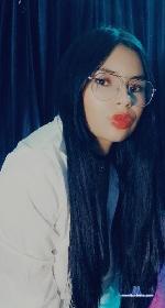 zu_zumyy stripchat livecam show performer room profile