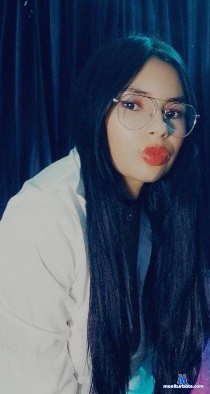 zu_zumyy Stripchat performer tag Language Colombian tag Language Spanish Speaking girls age Young ethnicity Latino auto Tag Interactive Toy do Dance do Play Games do Oil auto Tag Lovense do Striptease do Fingering specifics Big Ass specifics Big Tits specific Shaven hair Color Red do Topless do Sex Toys do Anal do Blowjob do Dildo do Nipple Toys do Deep Throat do Doggy Style do Smoking subculture Student hair Color Black body Type Medium do Titty Fuck private Price Sixteen To Twenty Four small Audience do Fisting auto Tag New do Fuck Machine private Price Eight