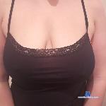 0utgirl stripchat livecam show performer room profile