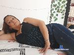 AngelSlutx stripchat livecam show performer room profile