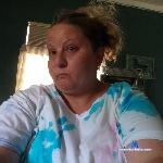 hornygrl stripchat livecam show performer room profile