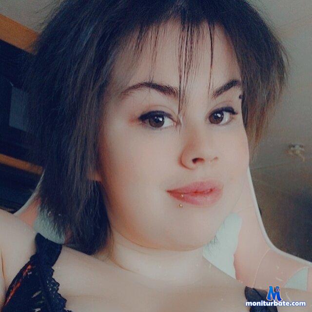 XXXPrincessJasmineXXX Stripchat performer