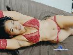 Milena_Lewis stripchat livecam show performer room profile