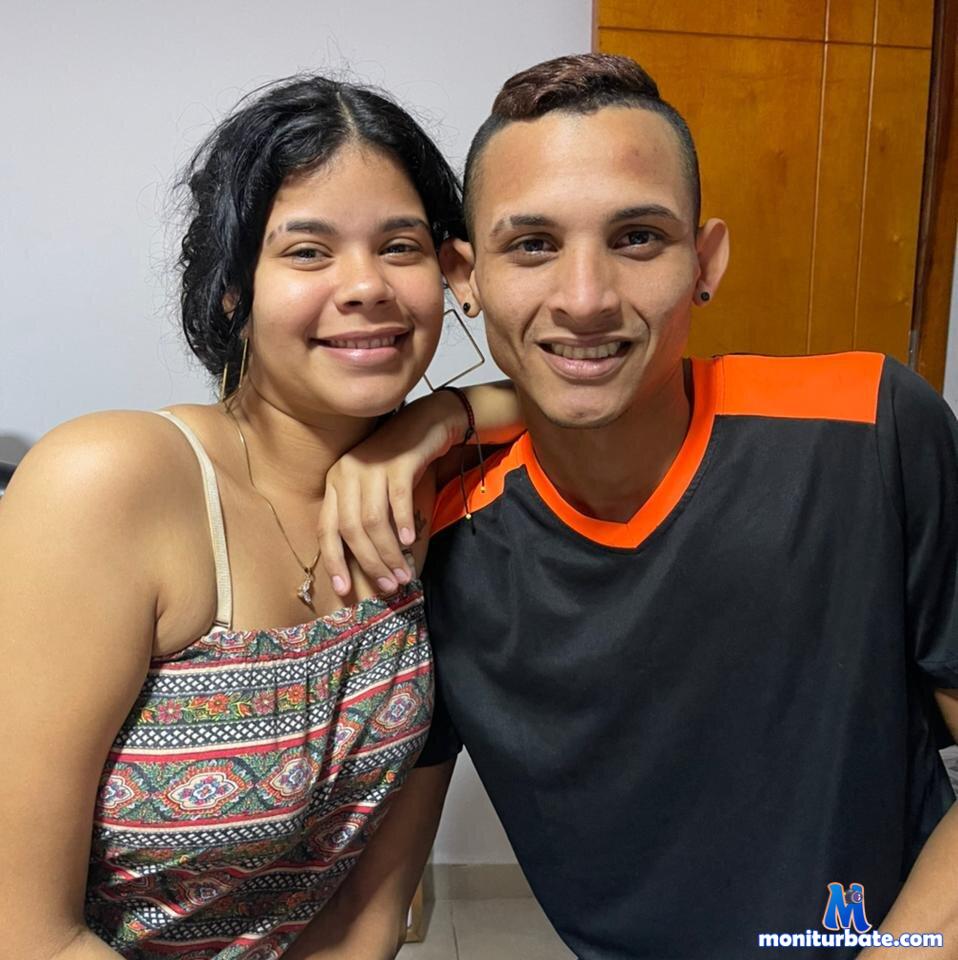 duo_fantasy Stripchat performer tag Language Colombian tag Language Spanish Speaking girls age Young ethnicity Latino private Price Thirty Two Sixty do Dance do Shower do Play Games do Oil do Striptease do Fingering specifics Big Ass specifics Big Tits specific Shaven do Anal do Blowjob do Deep Throat do Doggy Style do Masturbation do Smoking subculture Student hair Color Black body Type Medium do Titty Fuck do Gag do Vaping small Audience do69 Position do Fisting do Anal Beads specific Trimmed do Penis Ring