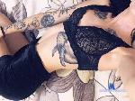 LuvMeTwice stripchat livecam show performer room profile