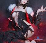 4Anny stripchat livecam show performer room profile