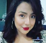 angelina_star_20 stripchat livecam show performer room profile