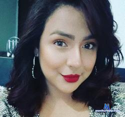 angelina_star_20 stripchat livecam performer profile