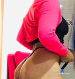 KYANA_AGNES stripchat livecam show performer room profile