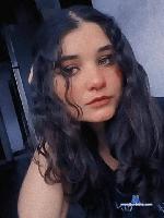 Allison_Rouge stripchat livecam show performer room profile