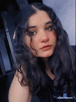 Allison_Rouge stripchat livecam performer profile