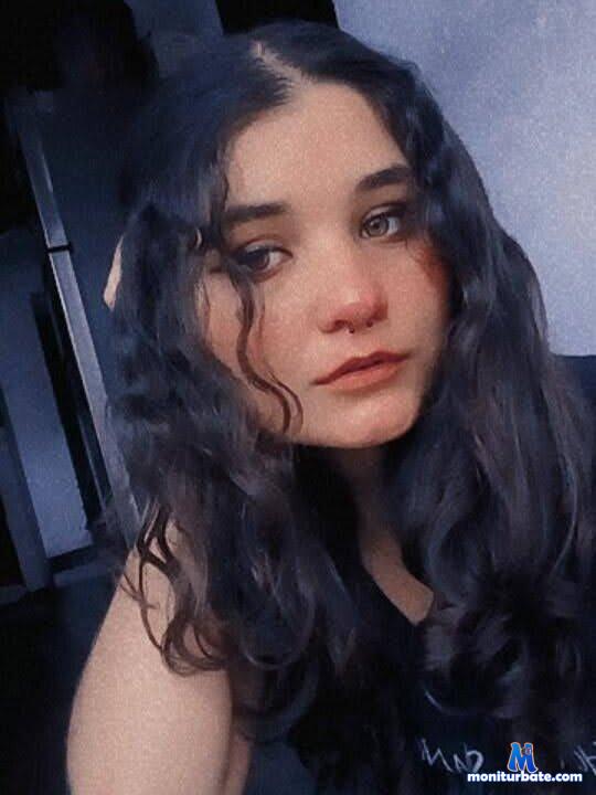 Allison_Rouge Stripchat performer tag Language Colombian tag Language Spanish Speaking girls ethnicity Latino do Dance do Fingering specifics Big Ass specific Shaven age Teen body Type Petite do Topless do Twerk do Blowjob do Dildo do Doggy Style subculture Student hair Color Black specific Small Tits do Titty Fuck private Price Sixteen To Twenty Four small Audience auto Tag New private Price Eight auto Tag P2 P do Erotic Dance do Dildo Or Vibrator
