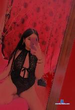 dirtySQUIRTsexxx stripchat livecam show performer room profile