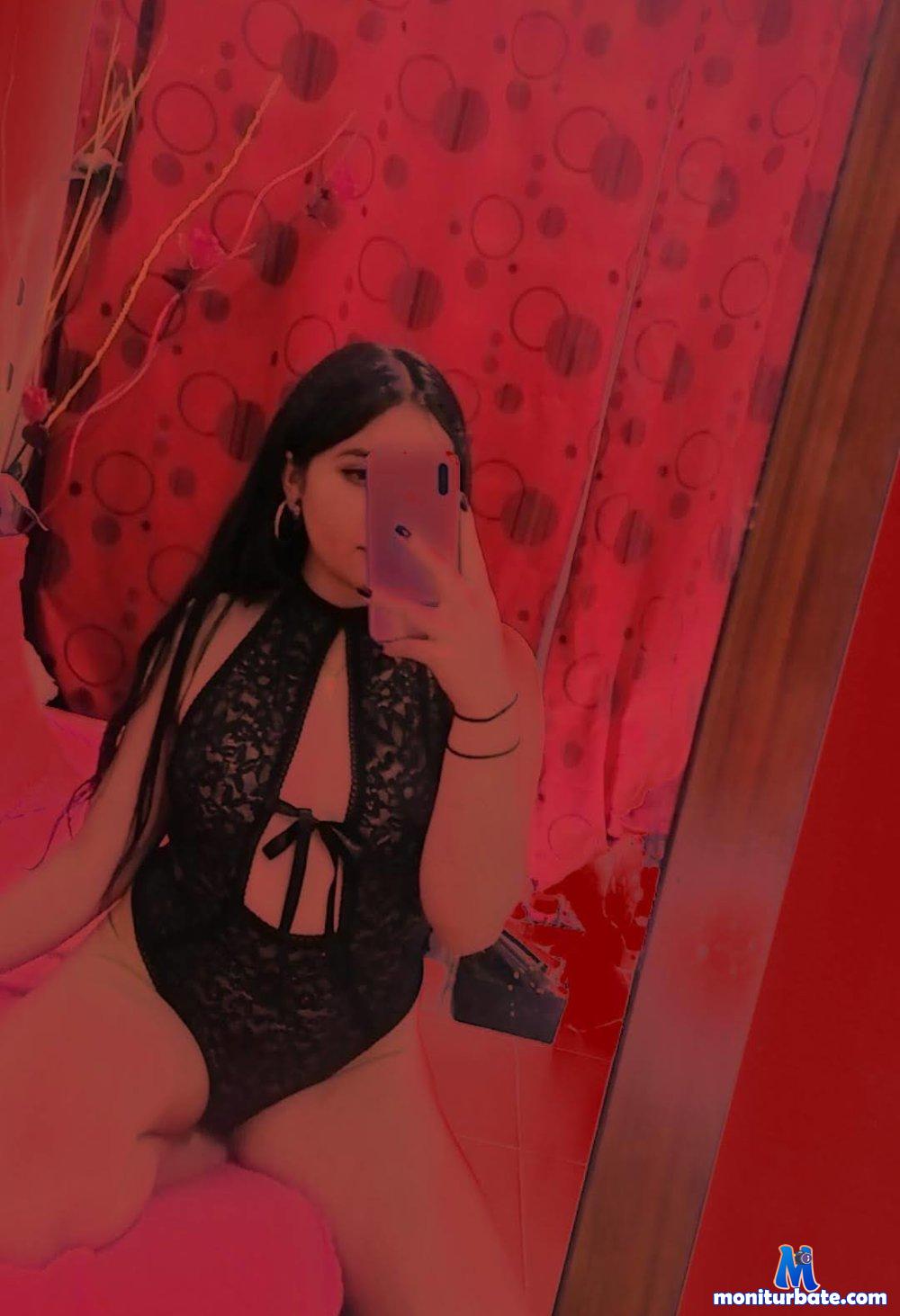 dirtySQUIRTsexxx Stripchat performer tag Language Colombian tag Language Spanish Speaking girls ethnicity Latino auto Tag Interactive Toy do Dance do Oil auto Tag Lovense do Squirt do Striptease do Fingering specifics Big Ass specific Shaven age Teen do Talk do Topless do Twerk do Anal do Blowjob do Dildo do Nipple Toys do Deep Throat do Doggy Style hair Color Black specific Small Tits body Type Medium auto Tag Recordable Private do Gag small Audience subculture Glamour private Price Eight auto Tag P2 P do Erotic Dance do Oil Show do Dildo Or Vibrator do Gagging