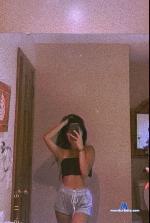 Emikonara stripchat livecam show performer room profile