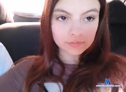 Mackeysh69 stripchat livecam performer profile