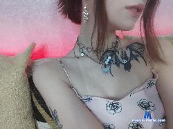 Young_sweet_couple stripchat livecam performer profile