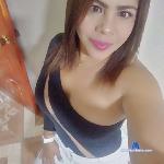 Milff_sexyy_5 stripchat livecam show performer room profile