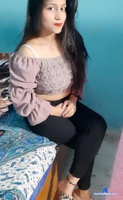 indian_sonam stripchat livecam performer profile