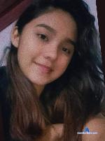 candy_baby1 stripchat livecam show performer room profile