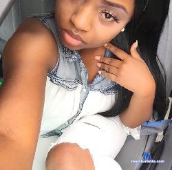 miminovaluv stripchat livecam performer profile