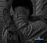 Fauna_8t stripchat livecam show performer room profile