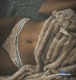 Just-Alice stripchat livecam show performer room profile