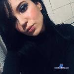 jennifer_galaxy stripchat livecam show performer room profile