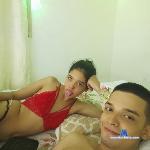 sexy_skinny_couple_return stripchat livecam show performer room profile
